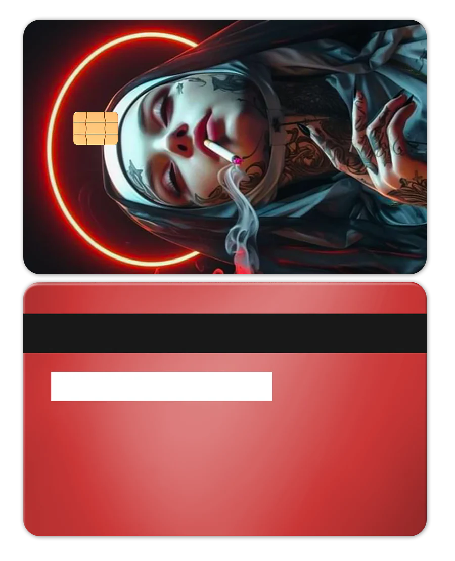 Divine Neon - Image 11