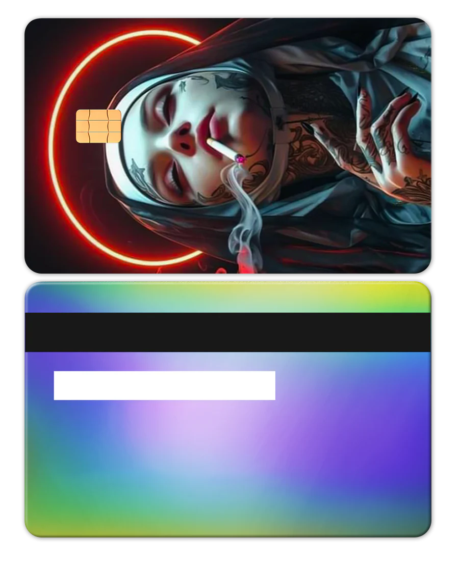 Divine Neon - Image 12