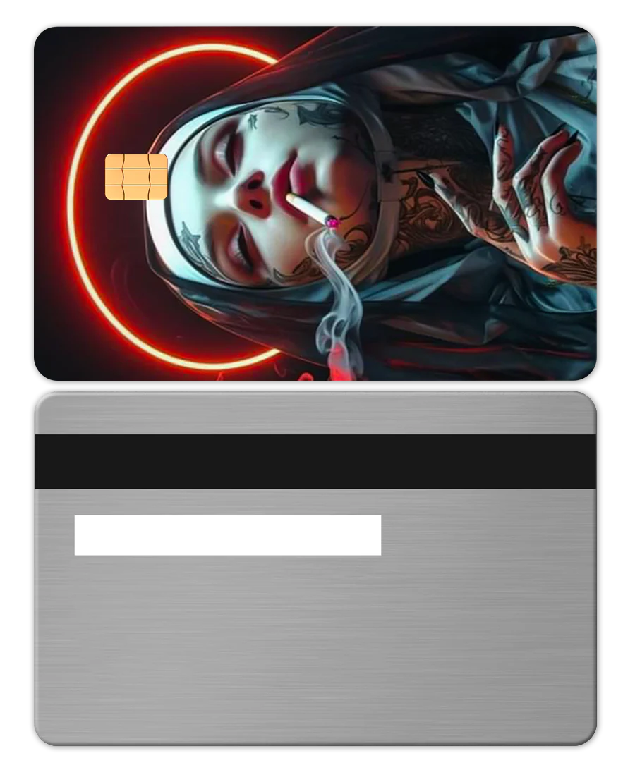 Divine Neon - Image 13