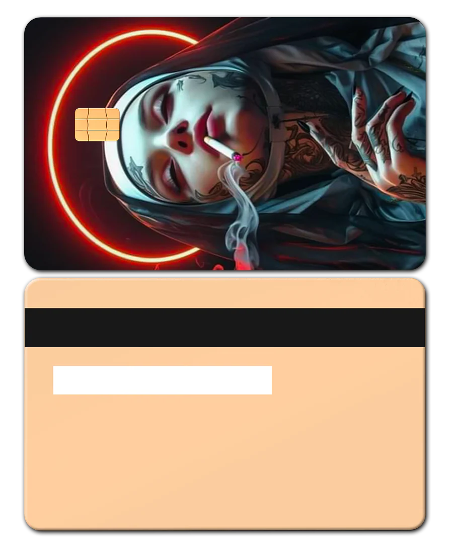 Divine Neon - Image 14