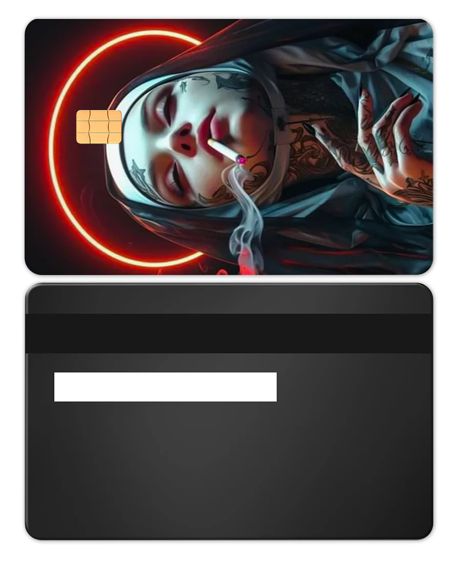 Divine Neon - Image 2