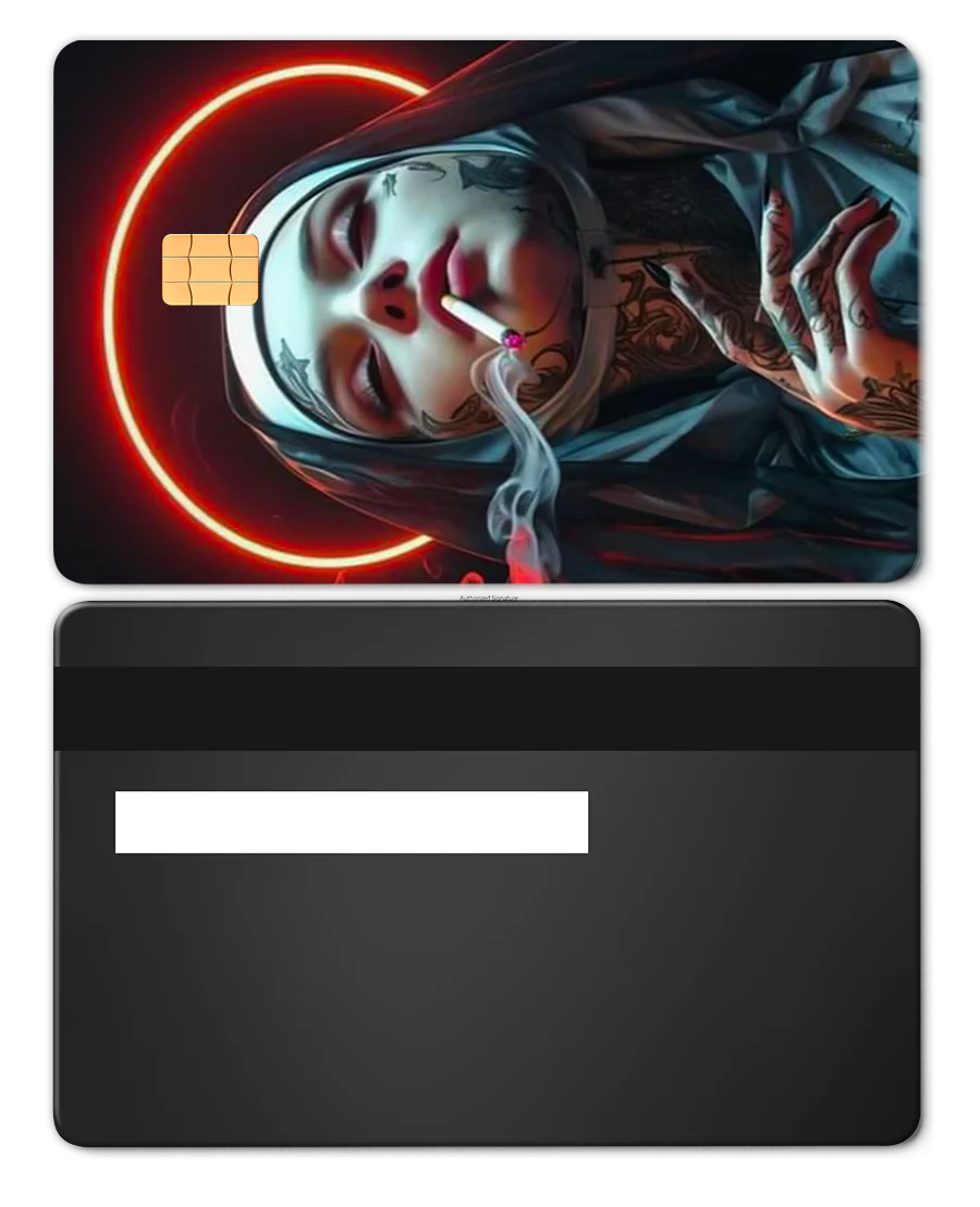 Divine Neon - Image 3