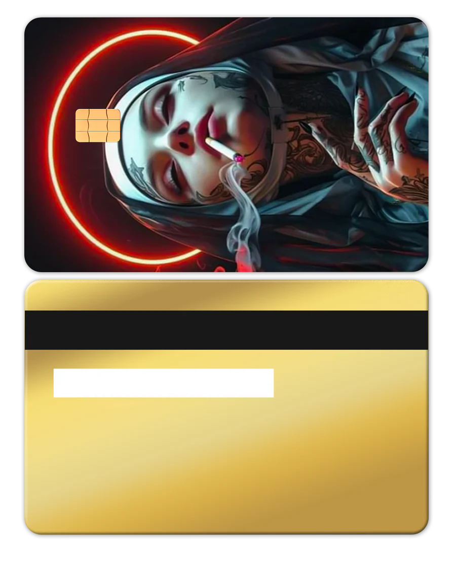 Divine Neon - Image 4