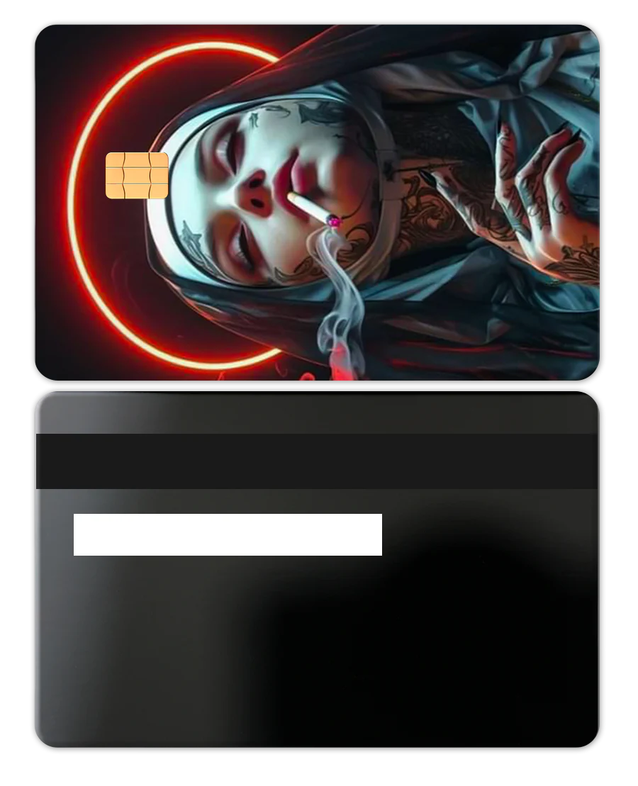 Divine Neon - Image 5