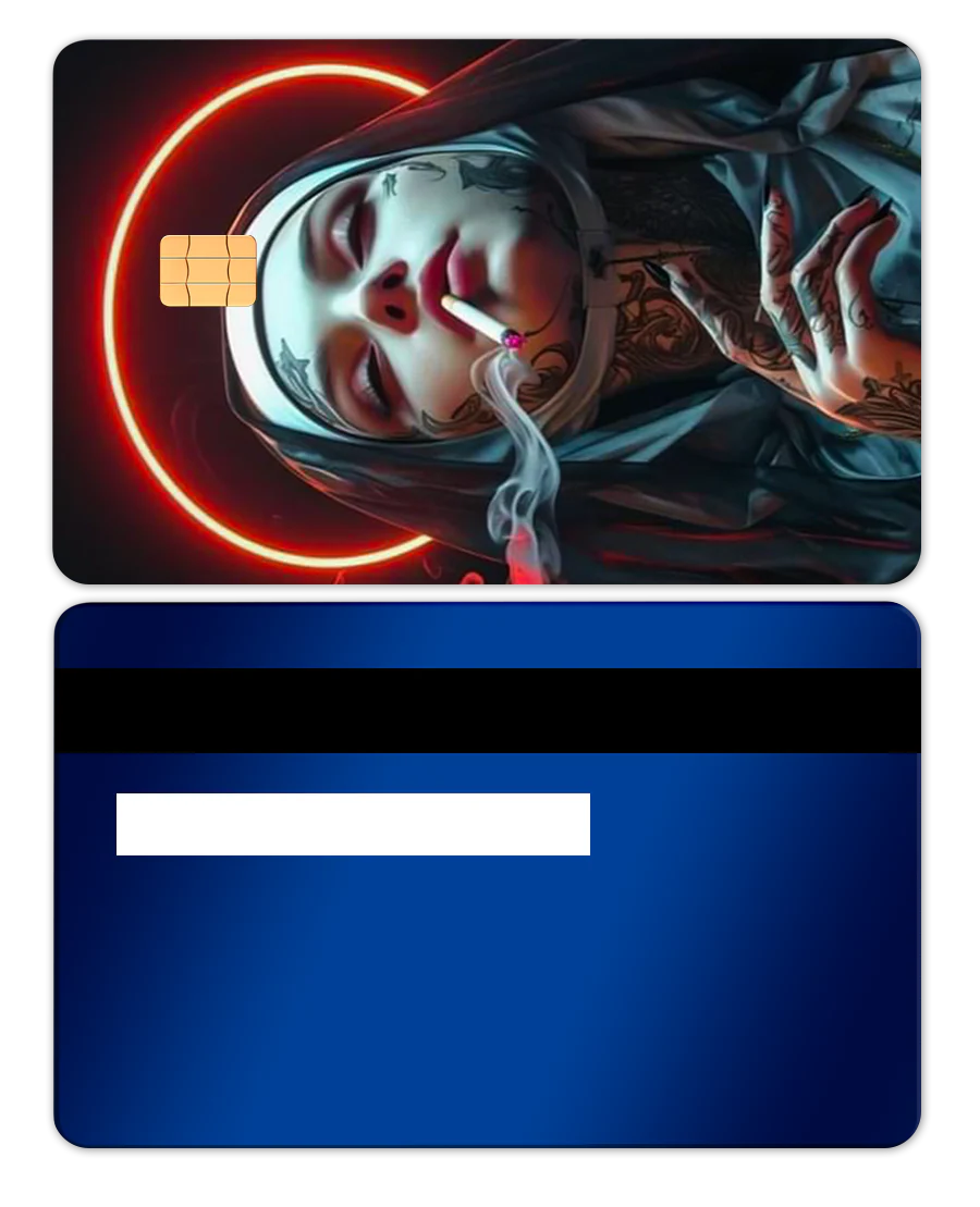 Divine Neon - Image 6