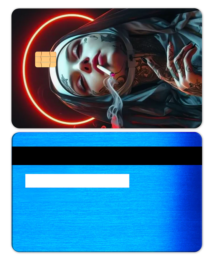 Divine Neon - Image 7