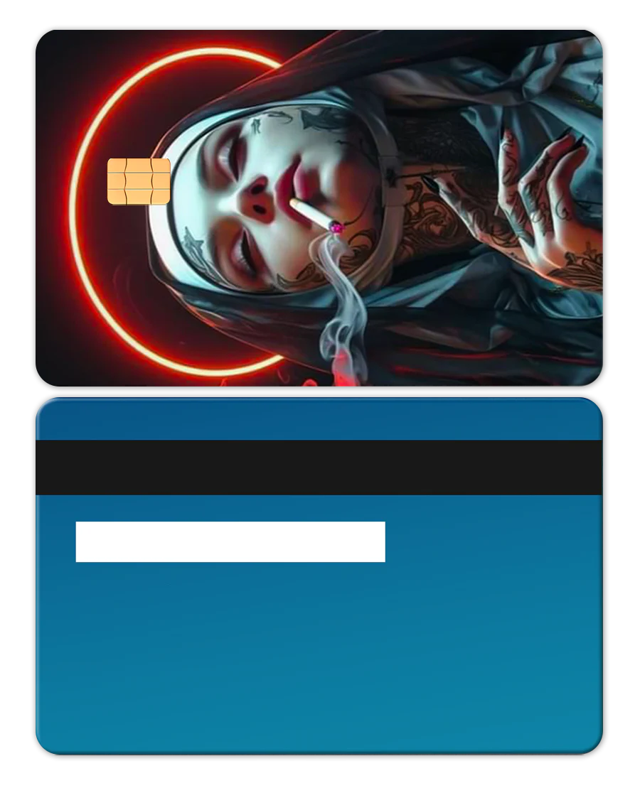 Divine Neon - Image 8