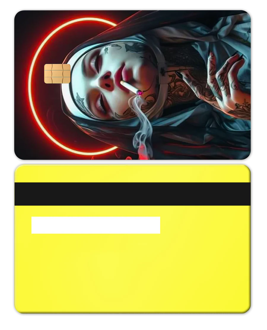 Divine Neon - Image 9