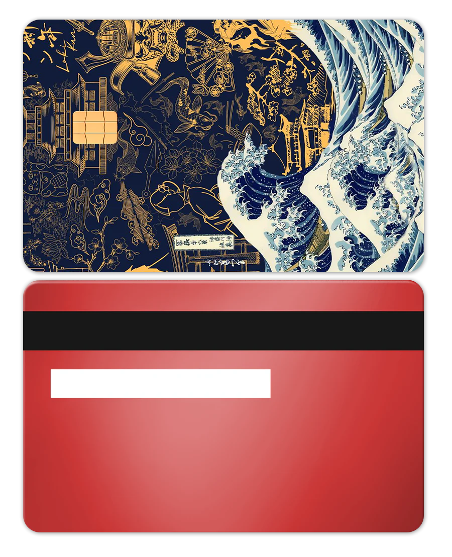 East Wave - Image 11