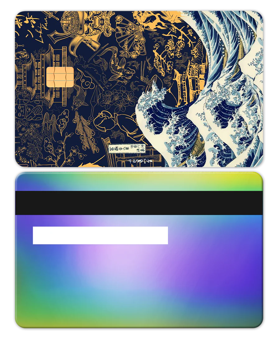 East Wave - Image 12