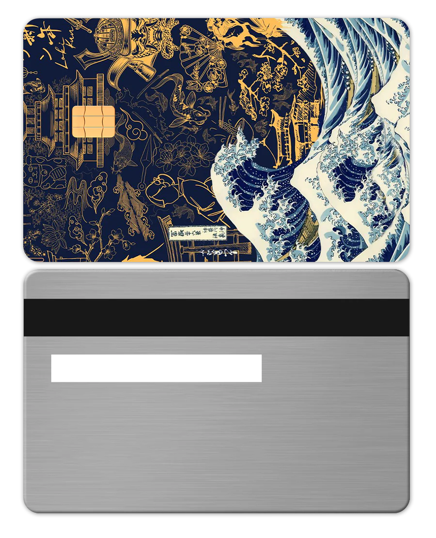 East Wave - Image 13