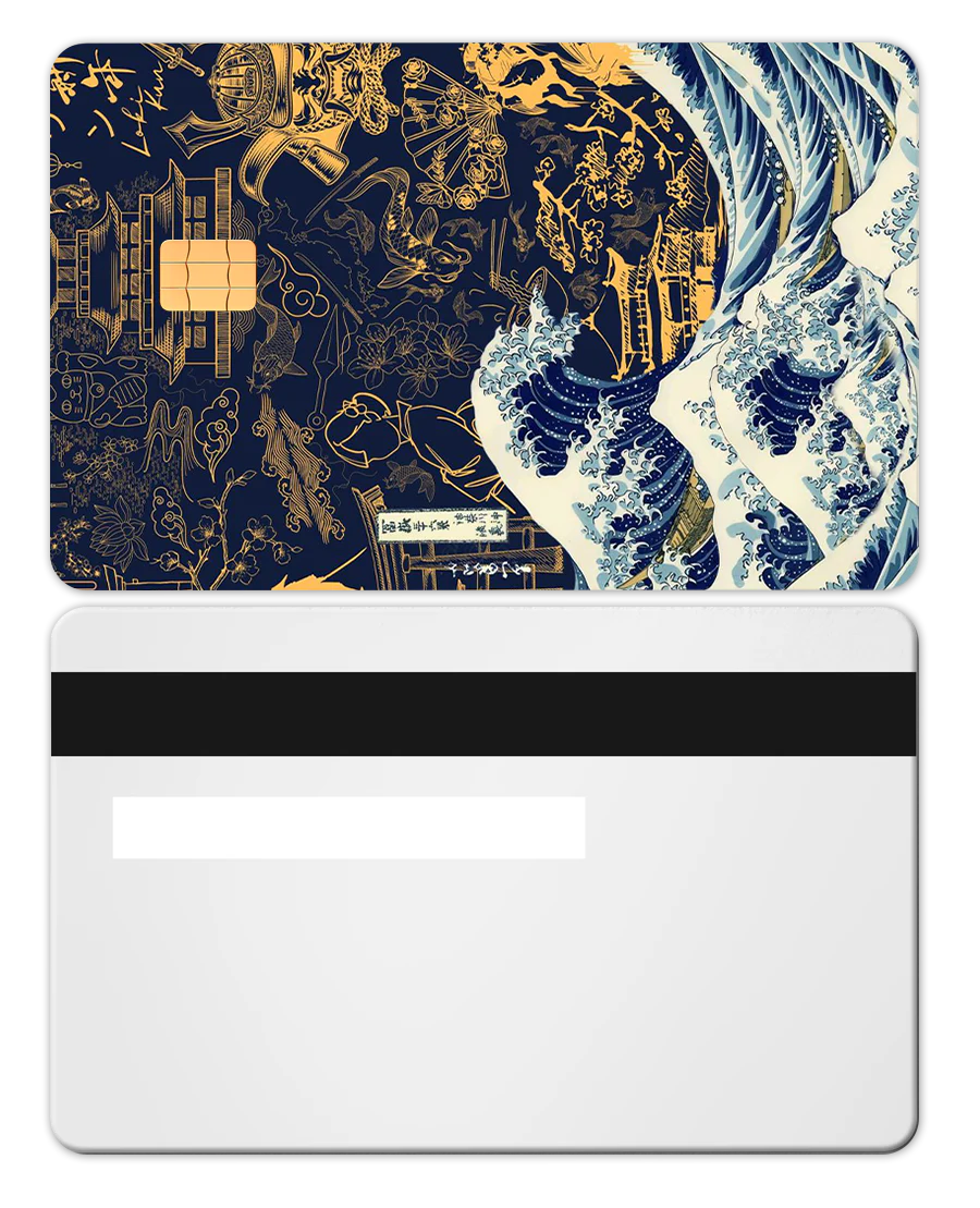 East Wave - Image 15
