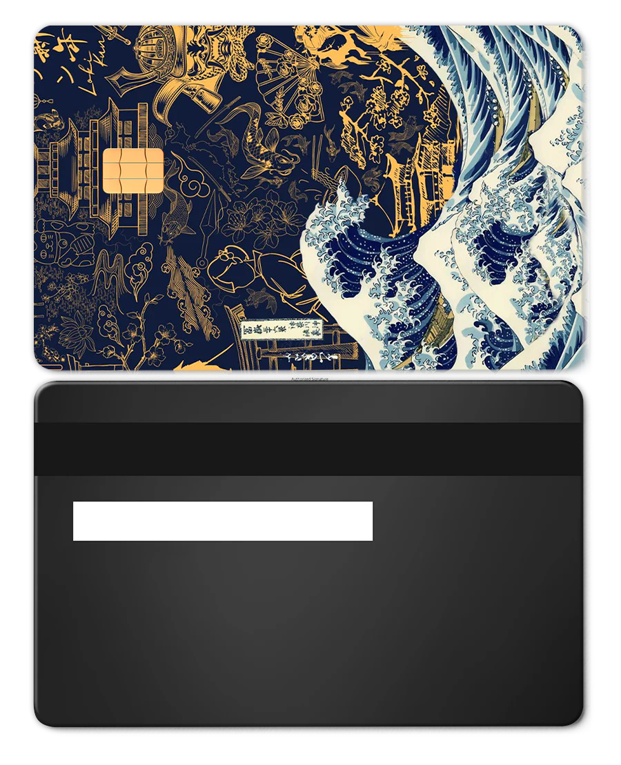 East Wave - Image 2