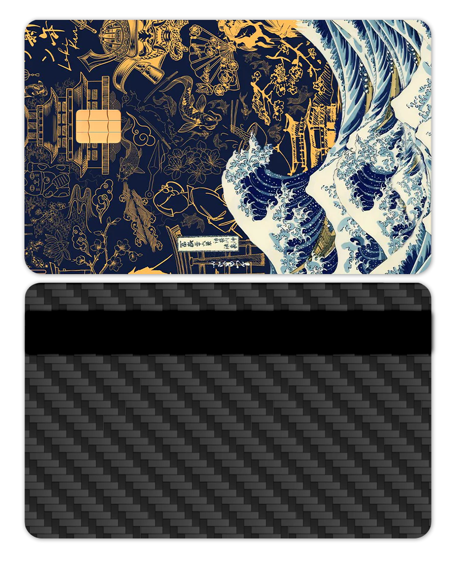 East Wave - Image 4