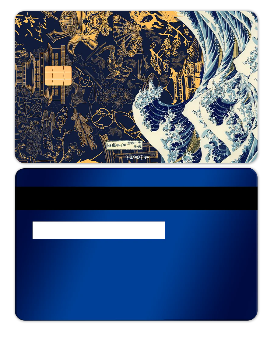 East Wave - Image 5