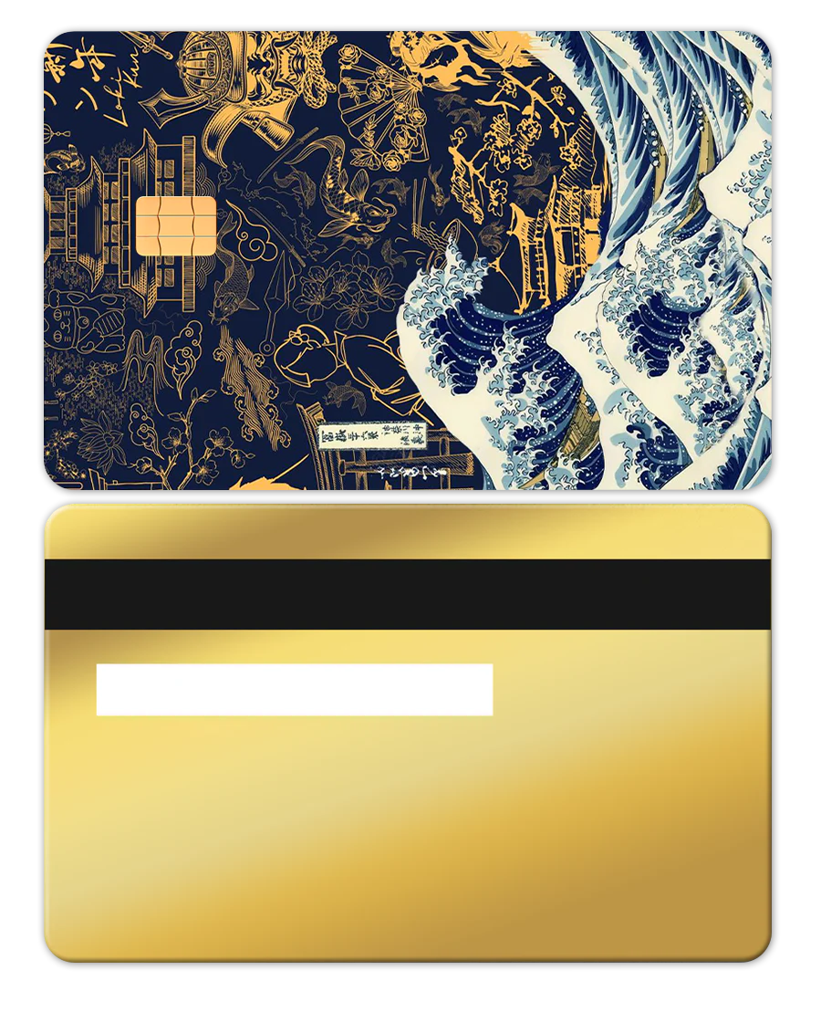East Wave - Image 6