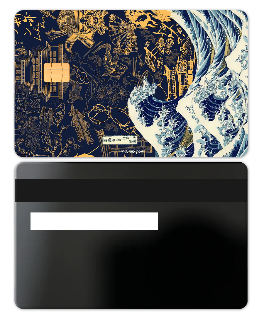 East Wave - Image 7