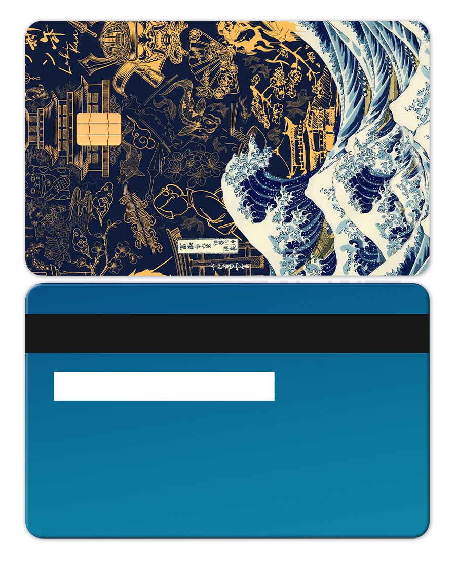 East Wave - Image 8