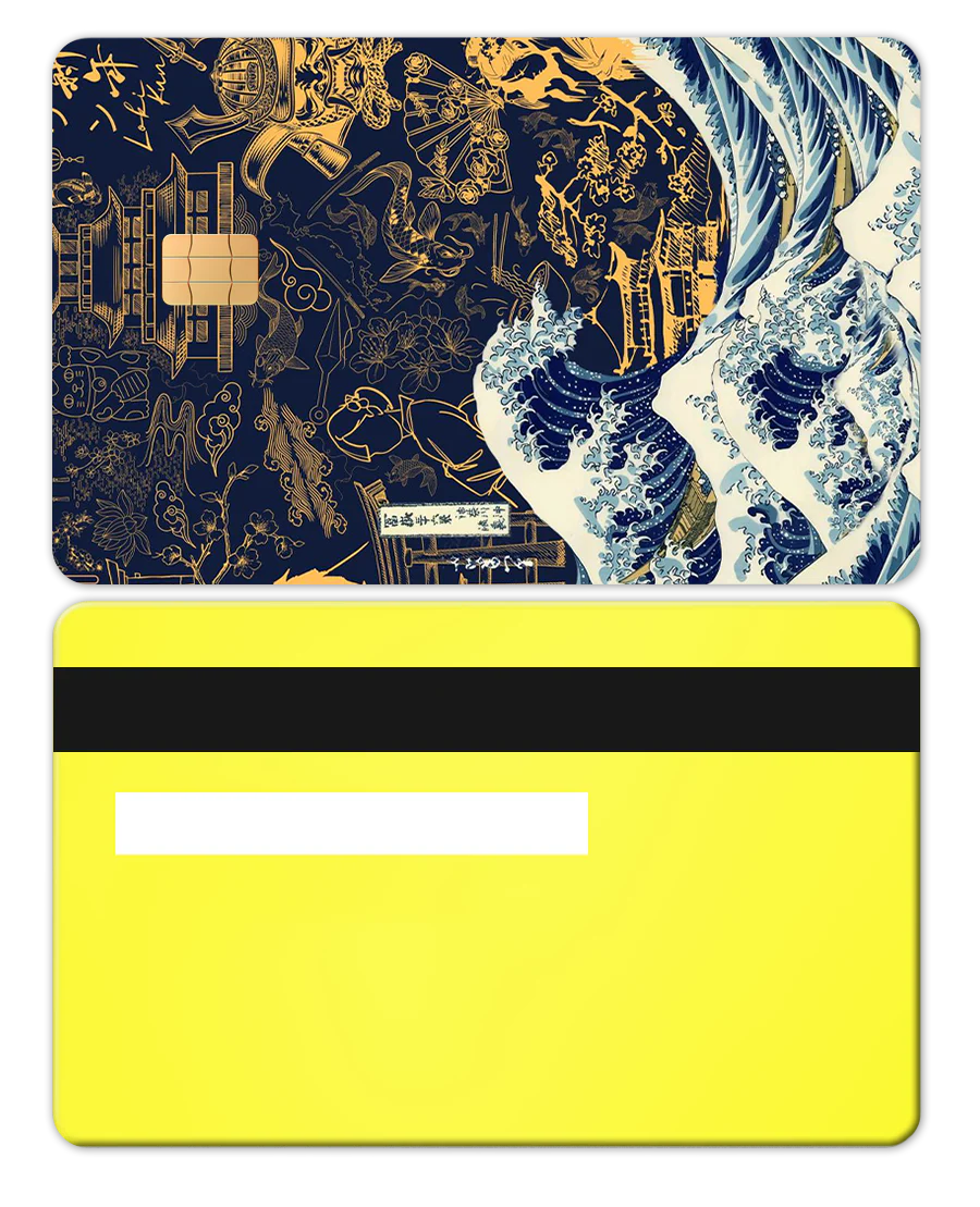 East Wave - Image 9