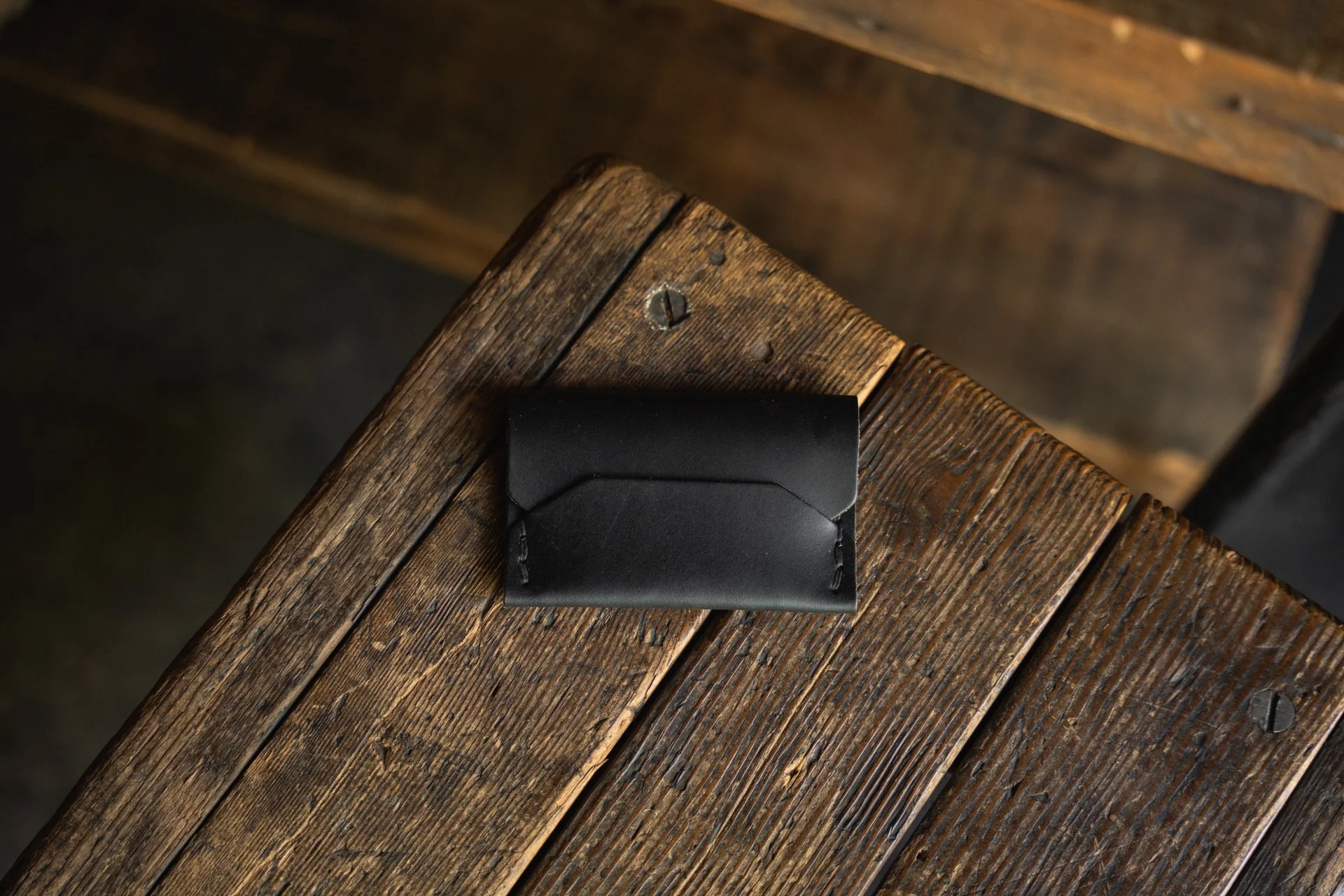 Enfold Card Wallet - Image 12