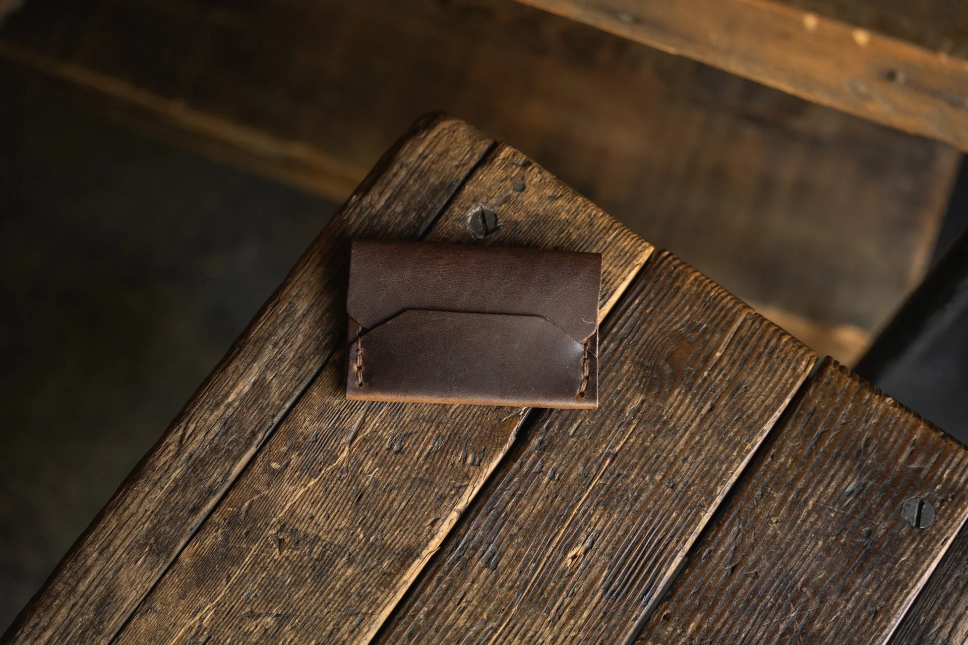 Enfold Card Wallet - Image 7