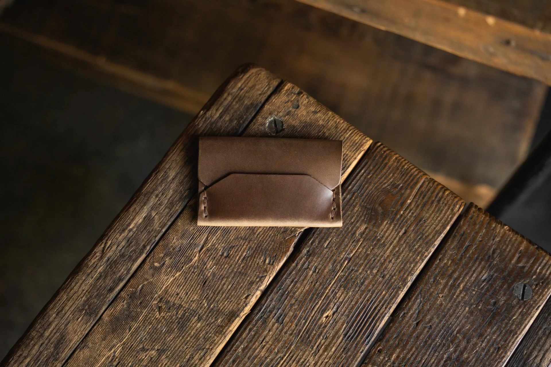 Enfold Card Wallet - Image 9