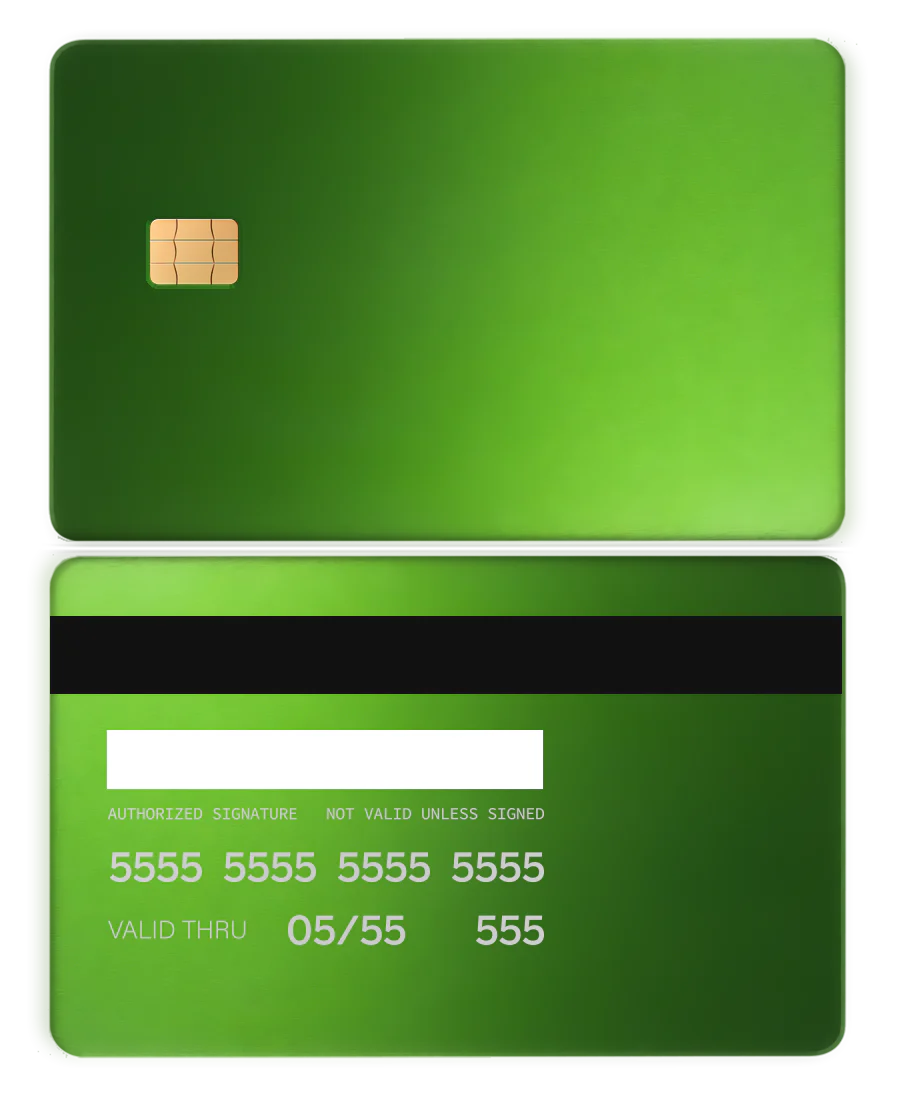 Engraven Bundle - Image 17
