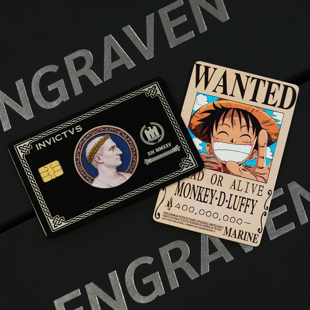 Engraven Bundle - Image 3
