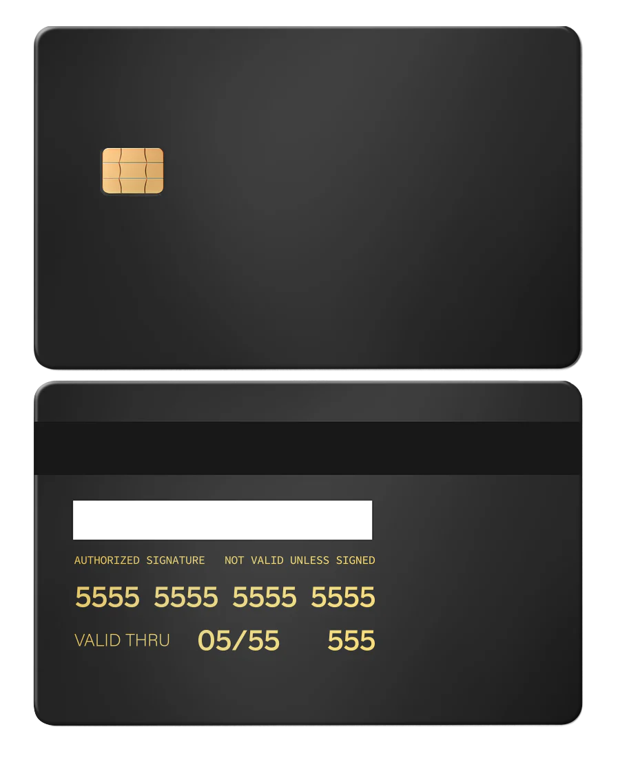 Engraven Bundle - Image 5