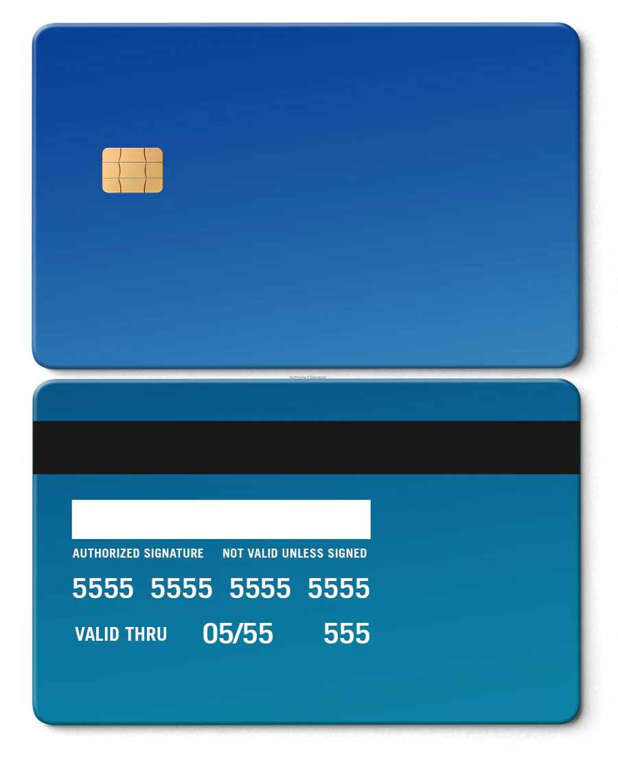 Engraven Bundle - Image 7