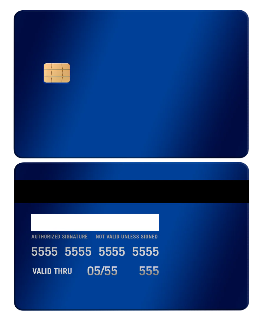 Engraven Bundle - Image 8