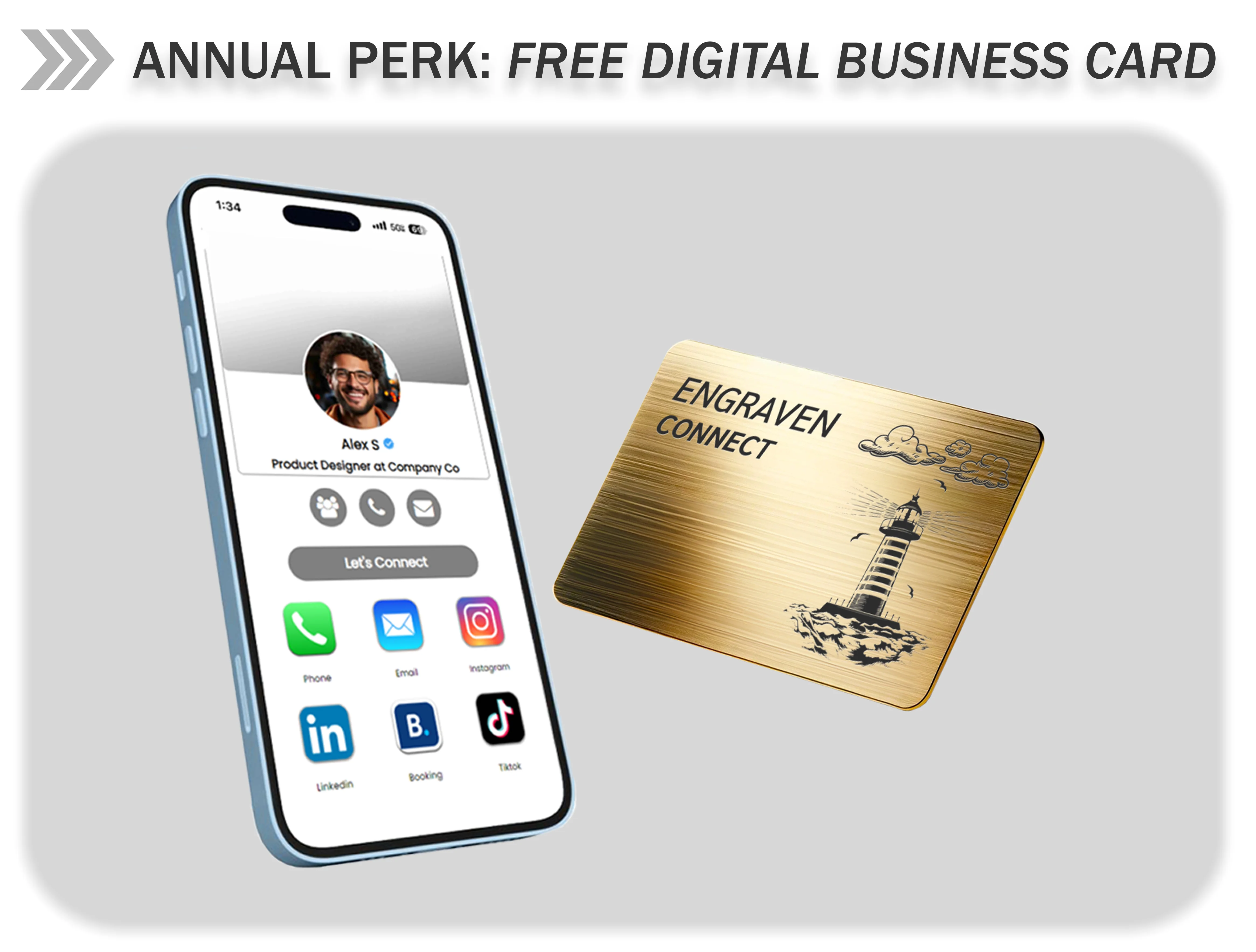 Engraven Pro - Image 3
