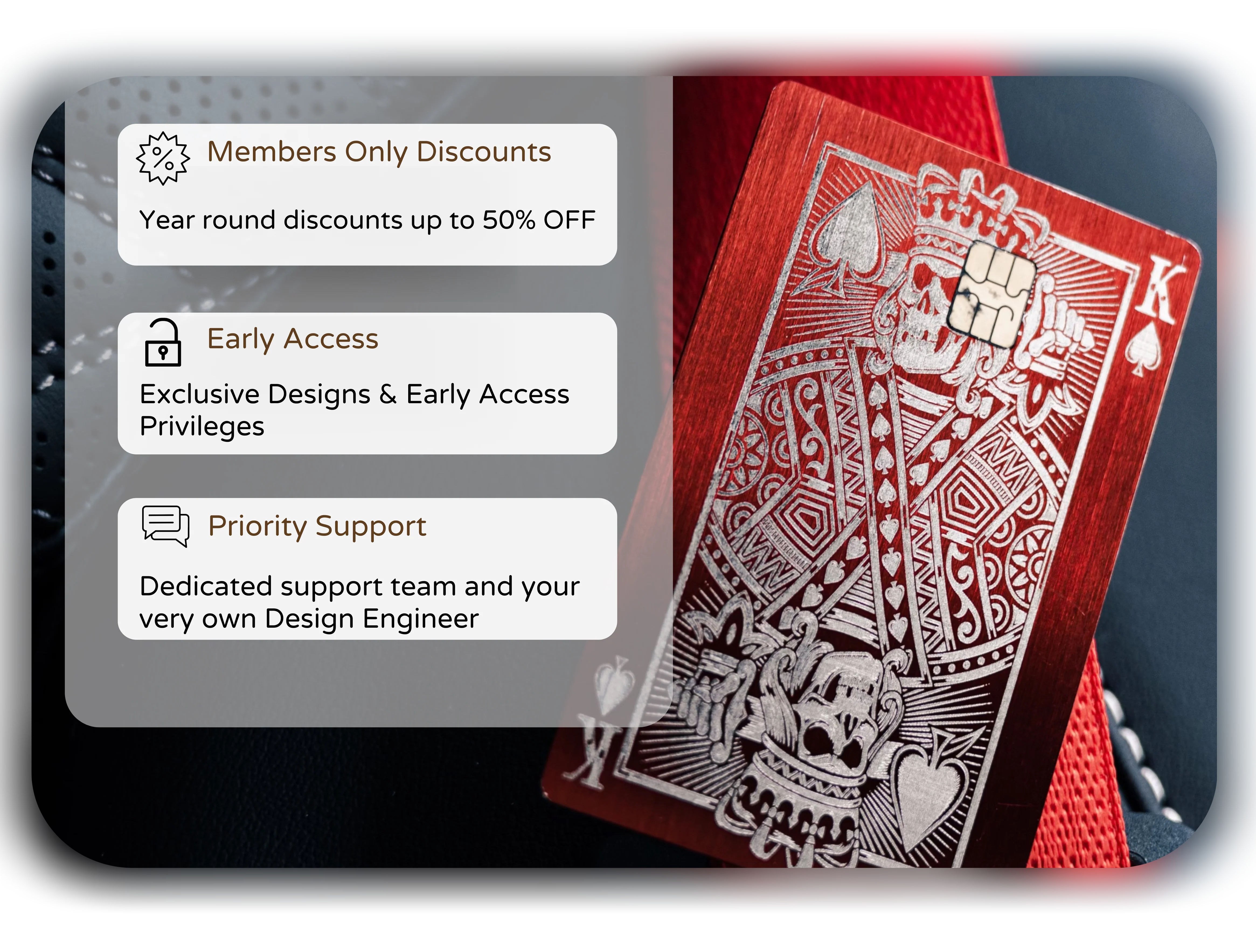 Engraven Pro - Image 4