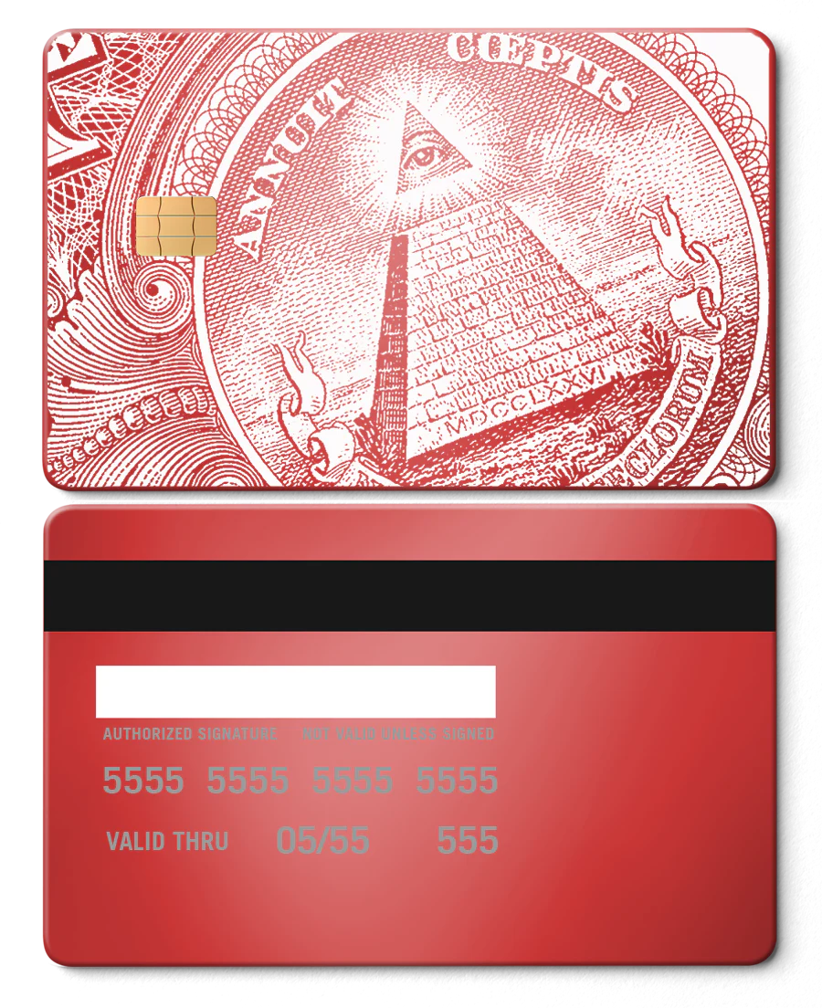 Enigma Card - Image 10