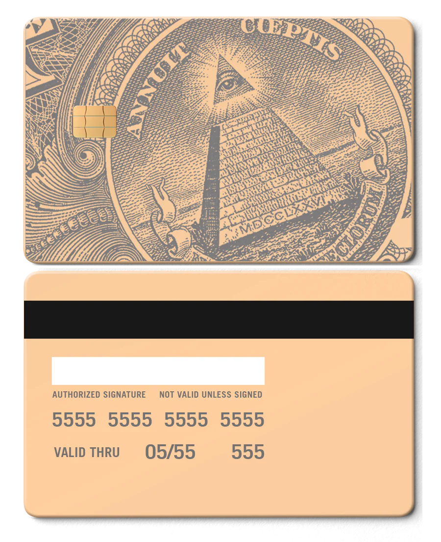 Enigma Card - Image 13