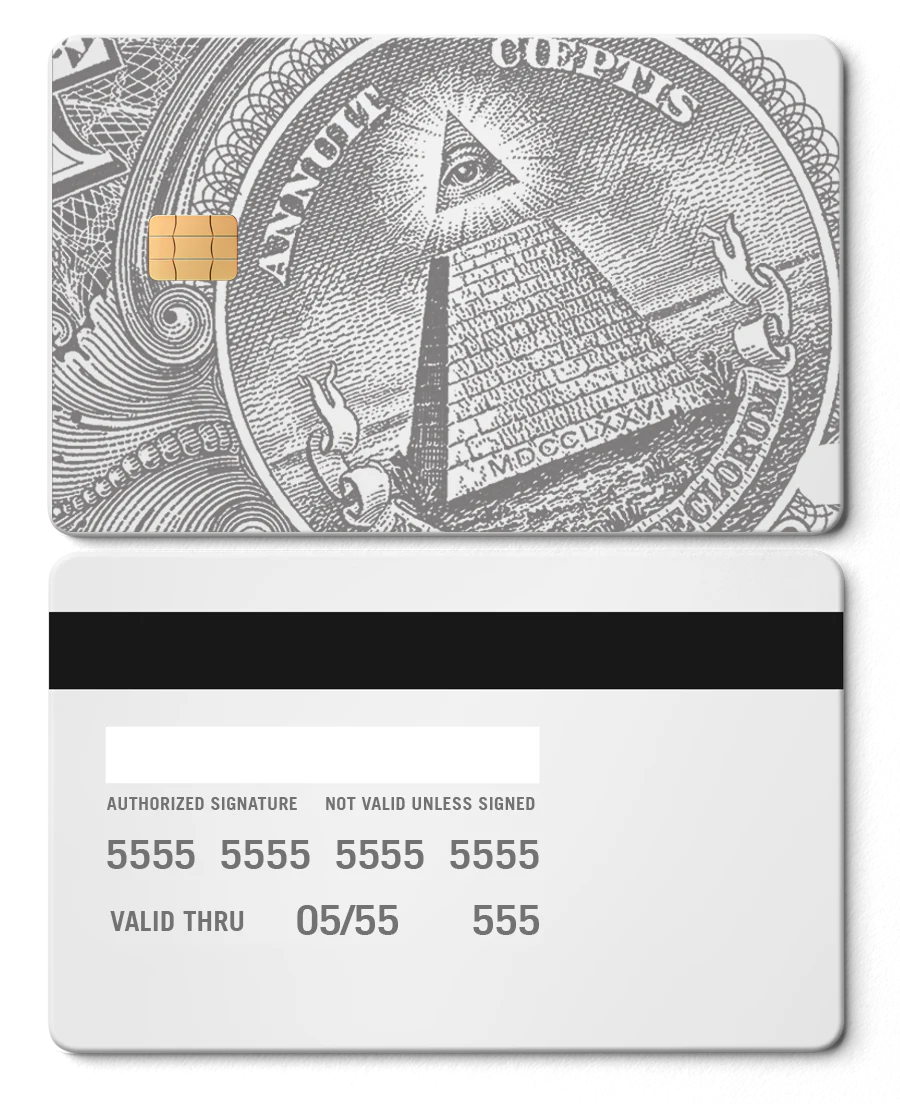 Enigma Card - Image 14