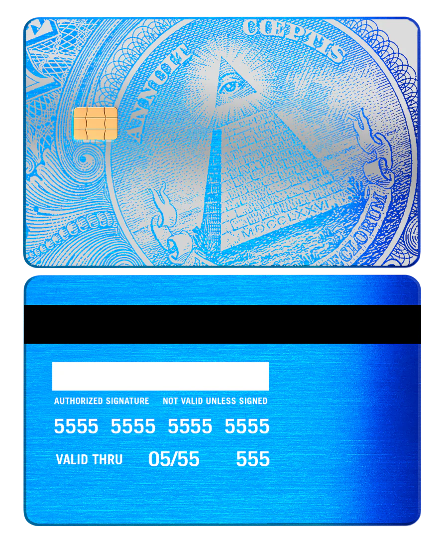 Enigma Card - Image 15