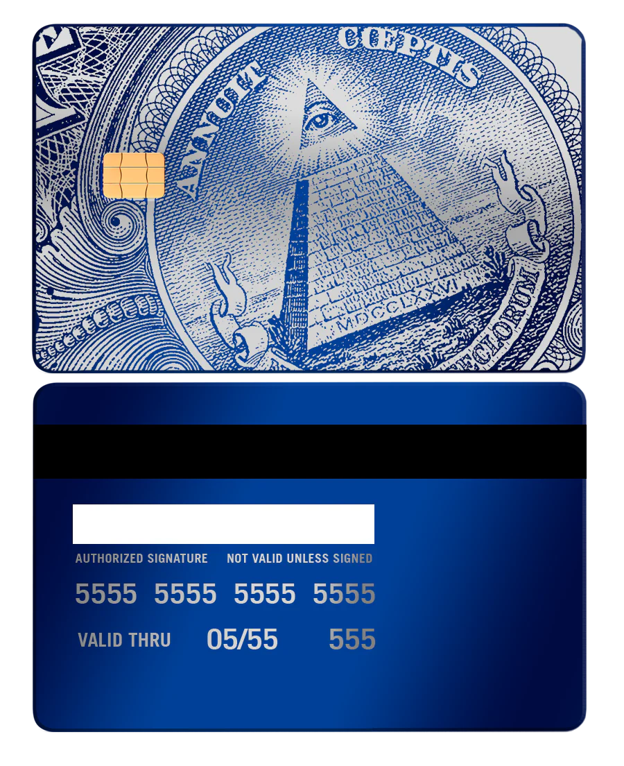 Enigma Card - Image 16