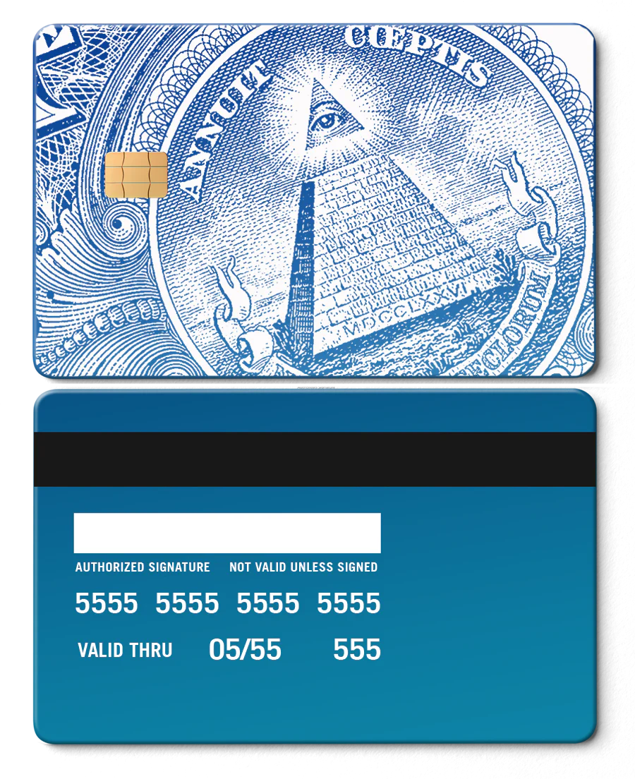 Enigma Card - Image 5
