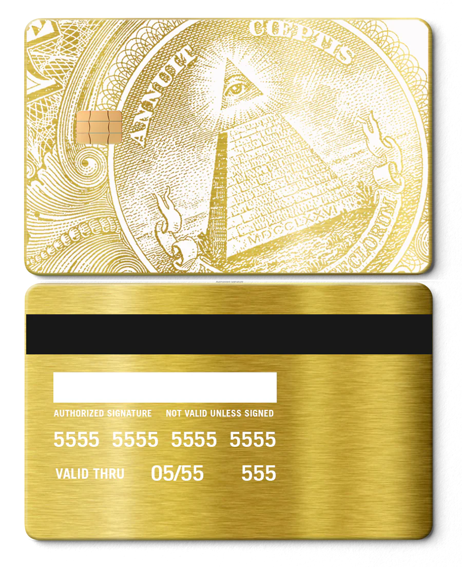 Enigma Card - Image 6