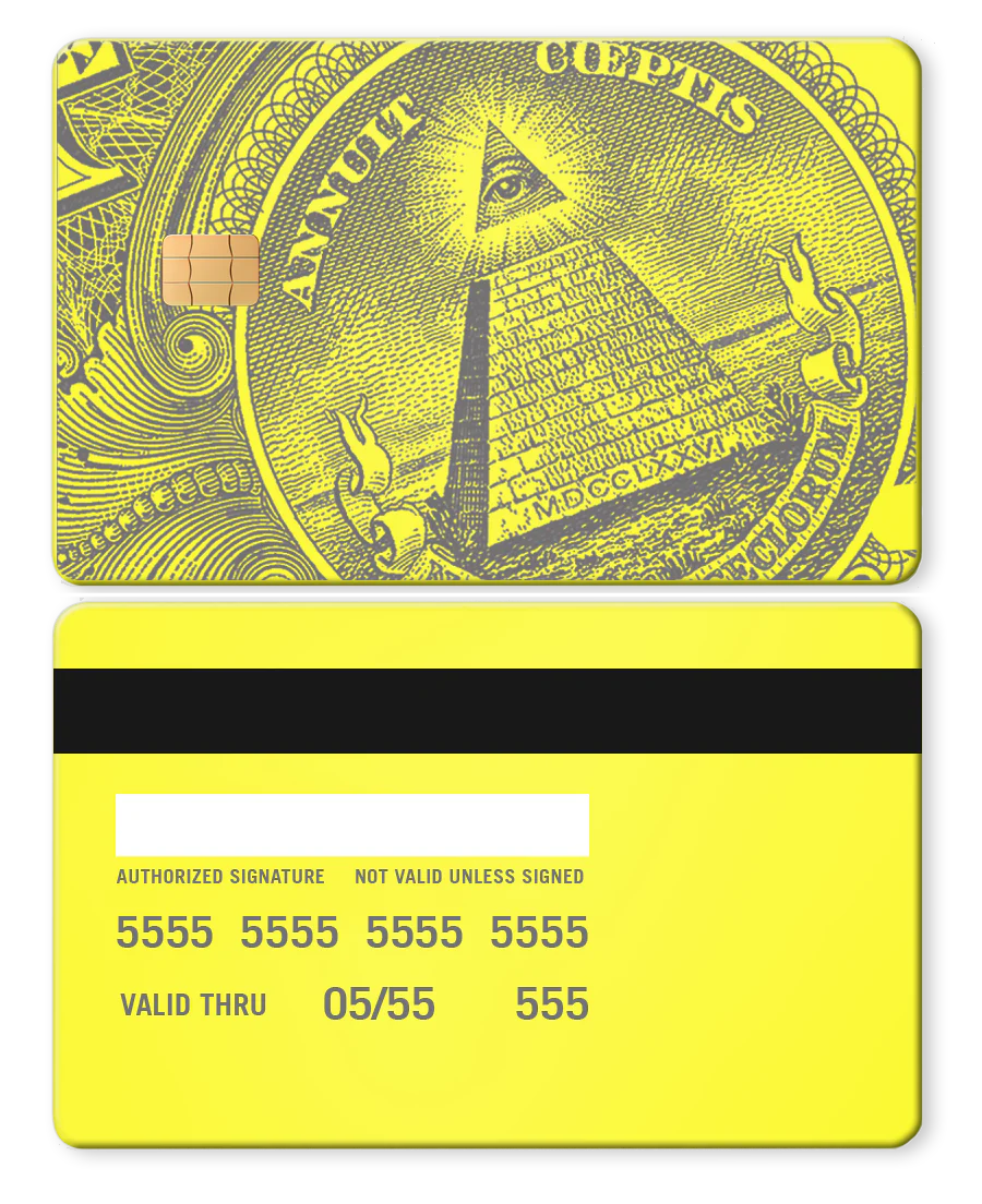 Enigma Card - Image 8