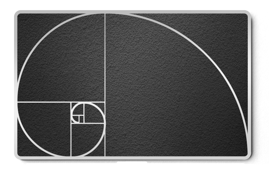 Fibonacci