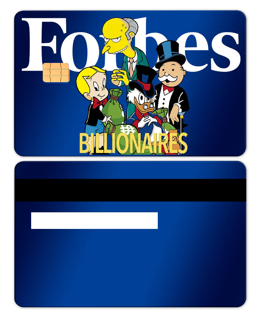 Forbes - Image 10