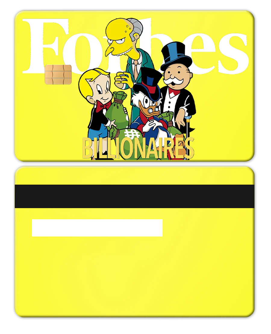 Forbes - Image 11