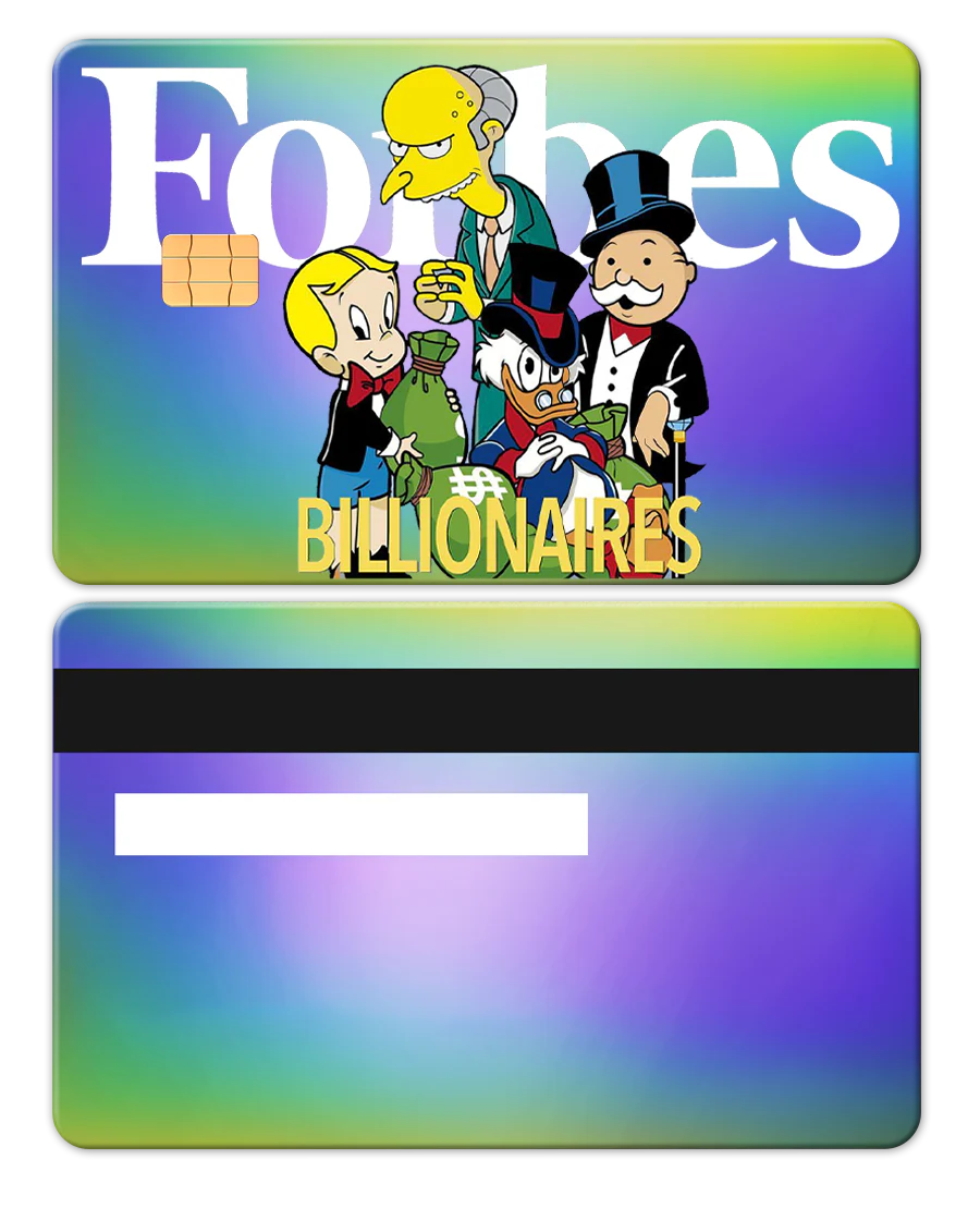 Forbes - Image 12