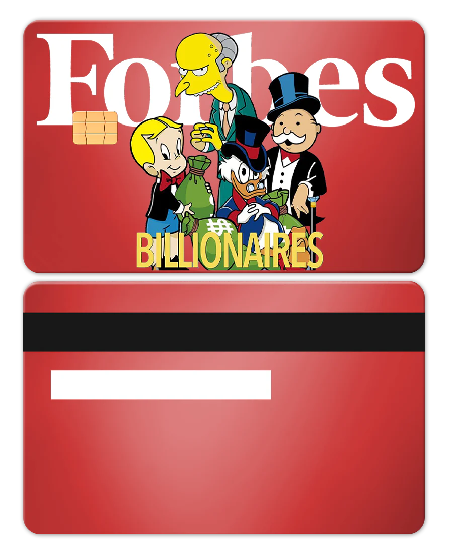 Forbes - Image 13