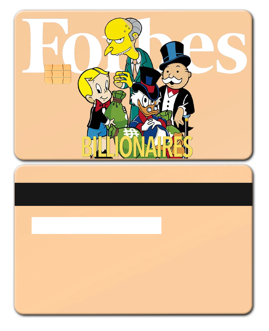 Forbes - Image 14
