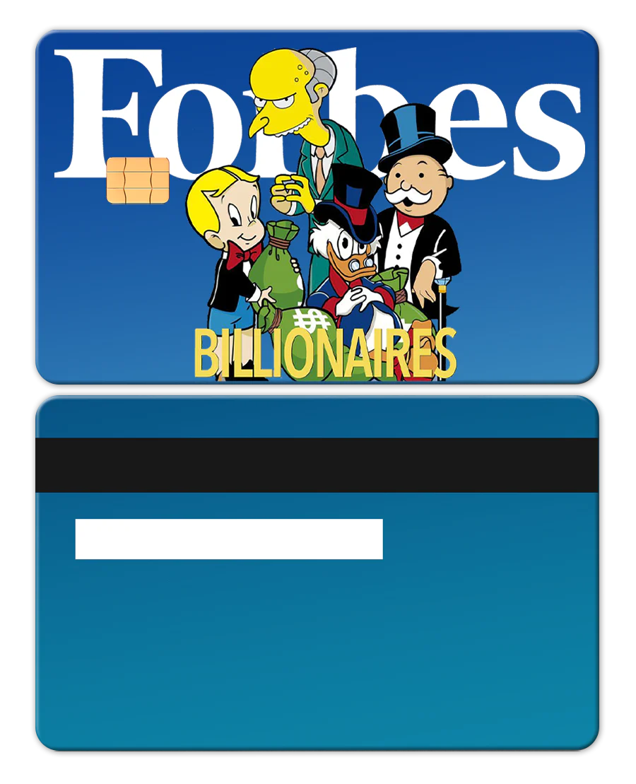 Forbes - Image 15