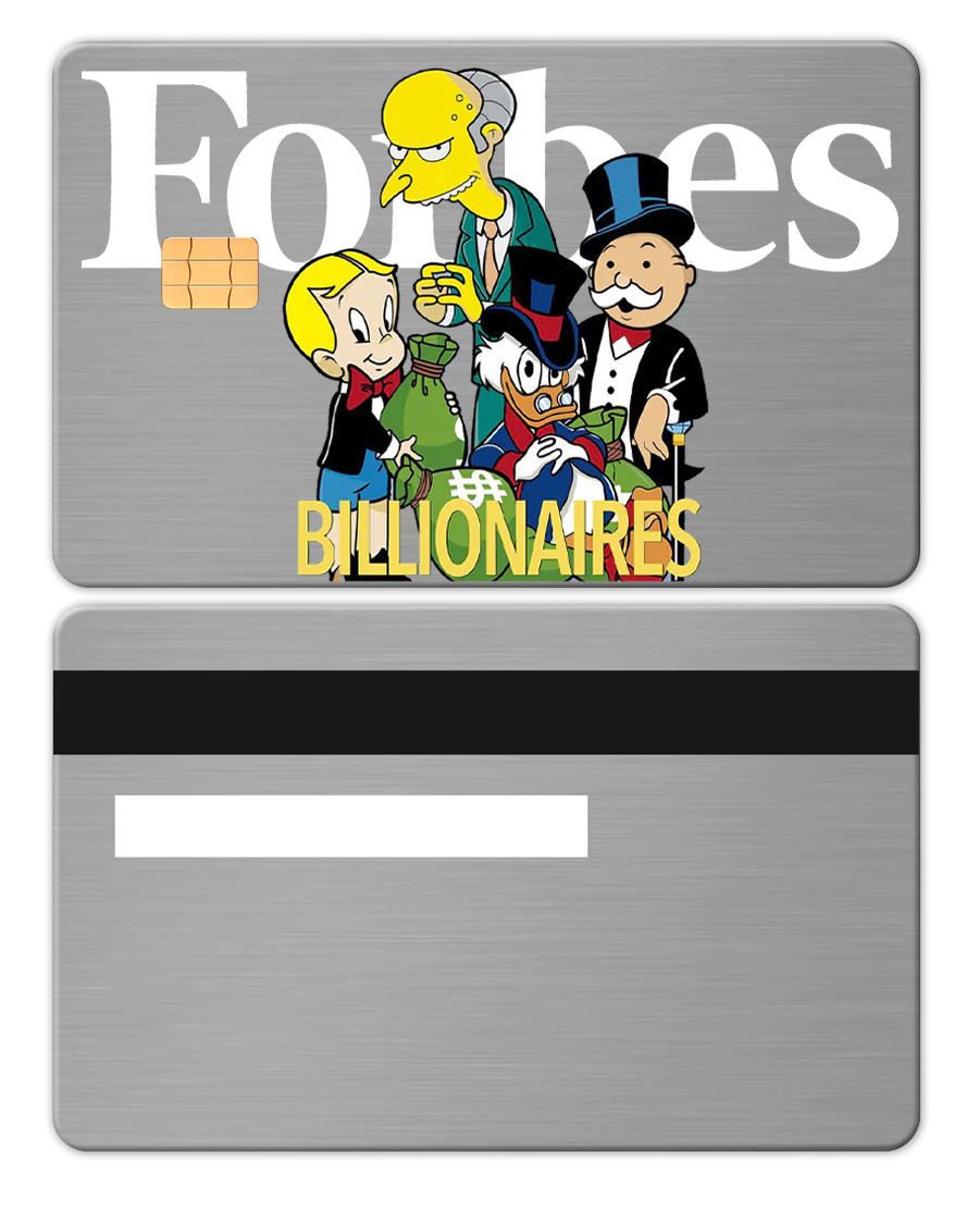 Forbes - Image 16