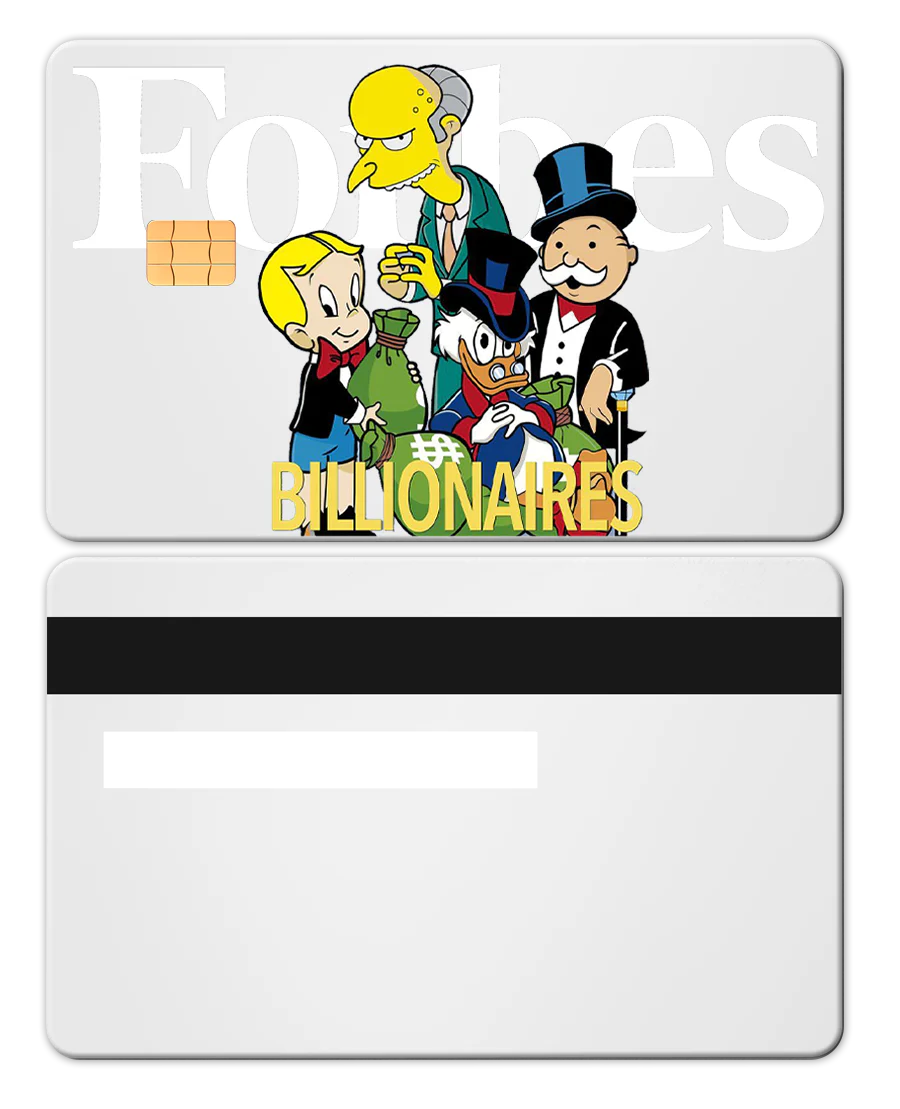 Forbes - Image 17